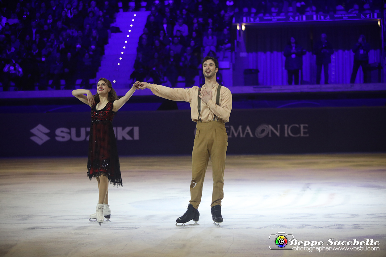 VBS_0911 - Cinema on ice 2023.jpg